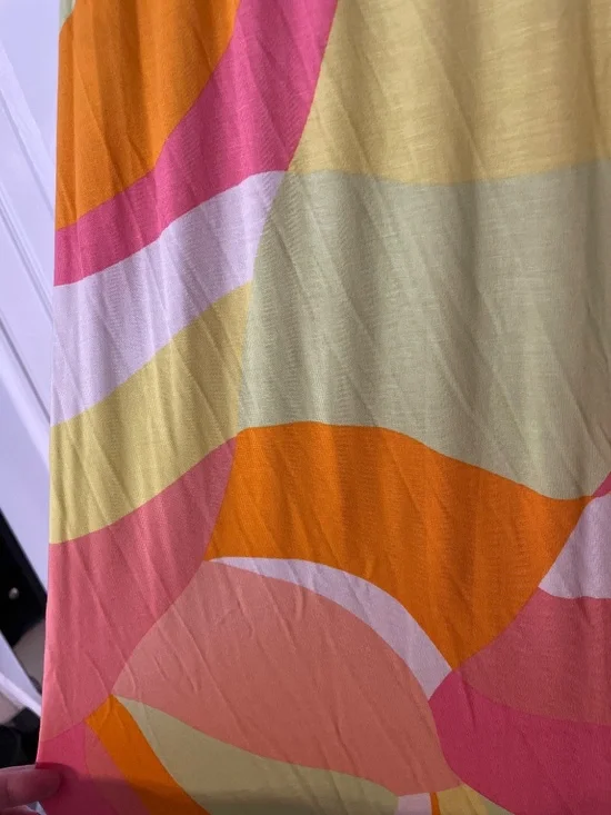 Torrid Super Soft Dress - Picture 2 of 4